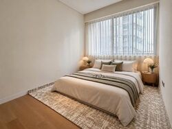 Hilltops (D9), Condominium #632916241
